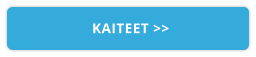 KAITEET >>