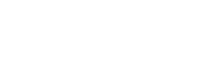 Tuomo Asumus p. 040 356 0661 tuomo.asumus@taatek.fi